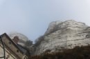 Chapelle troglodytique de St Adrien